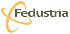 fedustria logo zt