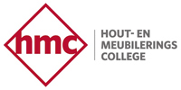 hmc logo