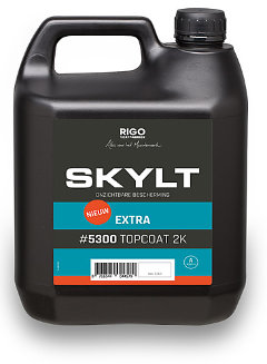 5300 SKYLT EXTRA 4L kopie