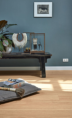 7132 MeisterDesign DL Detail 01