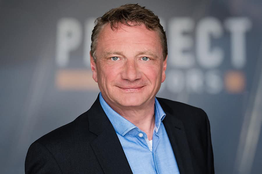 Bernd Greve 2020 s