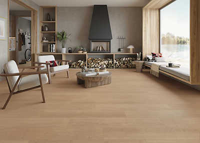 De Basic collectie is in een nieuw jasje gestoken en er zijn nieuwe decors gelanceerd