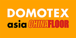 Domotex Chinafloor