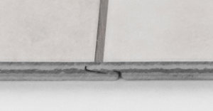 Gimig Unigrout2