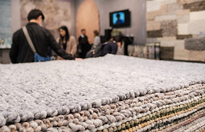 Heimtextil ill