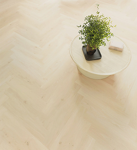JOKA designvloeren555 Wooden Styles 6701 Oak Light EIR