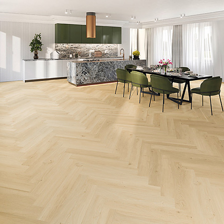 JOKA designvloeren555 Wooden Styles 6703 Oak Nordic EIR