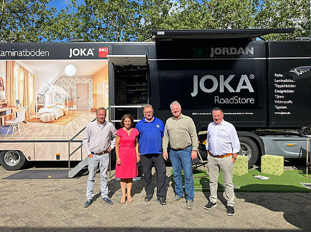 Joka 0