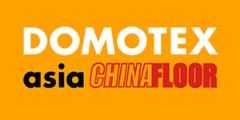 LogoDomotexASIA 2023