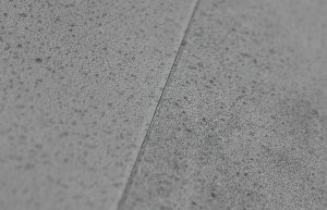 Matte Bevel Technology Unilin