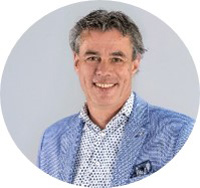 Nard Stoks