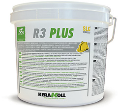 R3 Plus 19