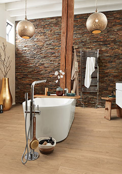 Sandy beach oak 7451 allround DD700S