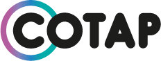 cotaplogo