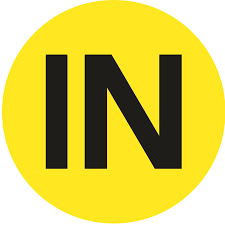 inretail logo kort