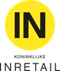 inretail txt