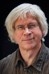 janwillem compaijen