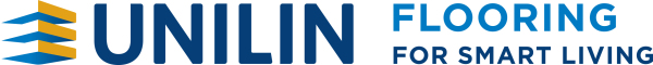 logo unilin fsl