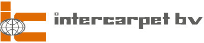 logo intercarpet