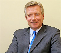piet dossche