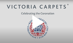 victoria youtube coronation