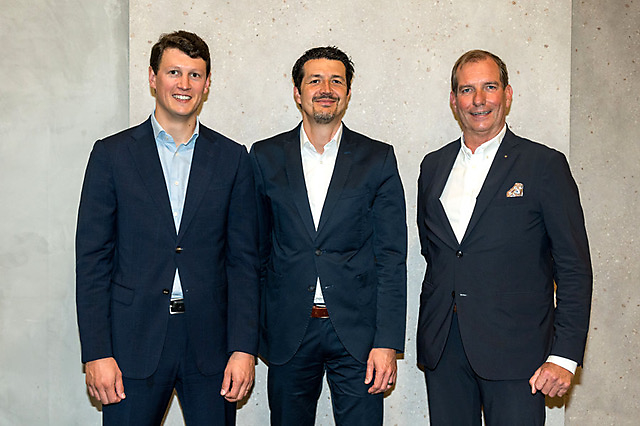 Board Group