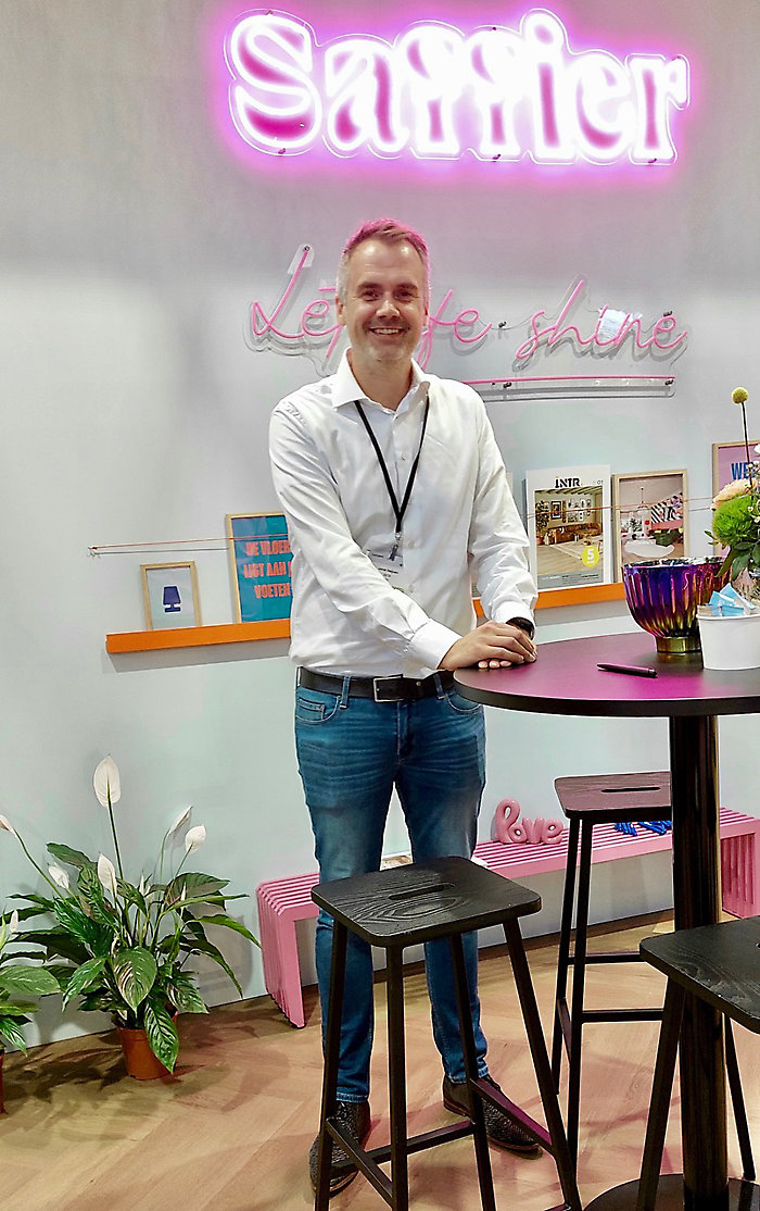 Joost Heijnen