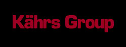 Logo Kährs bl