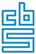 cbs logo