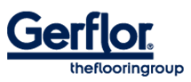 GERFLOR image001