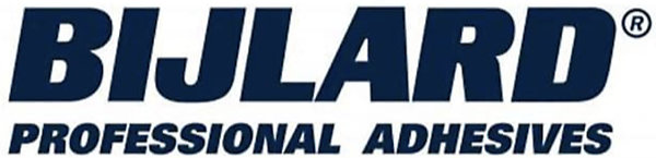 bijlard logo