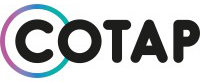 cotap logo
