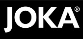JOKA logo