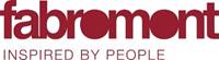 Logo Fabromont
