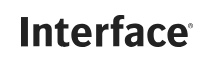 Logo Interface