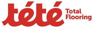 tete logo