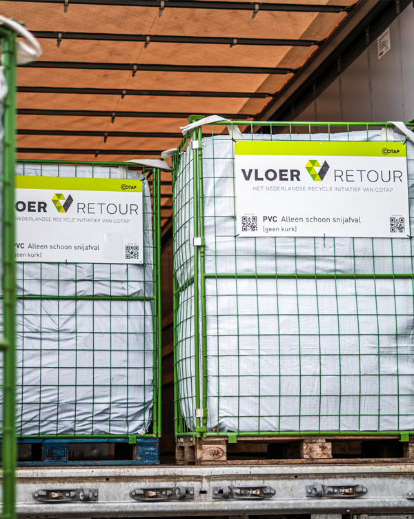 vloerretour 2