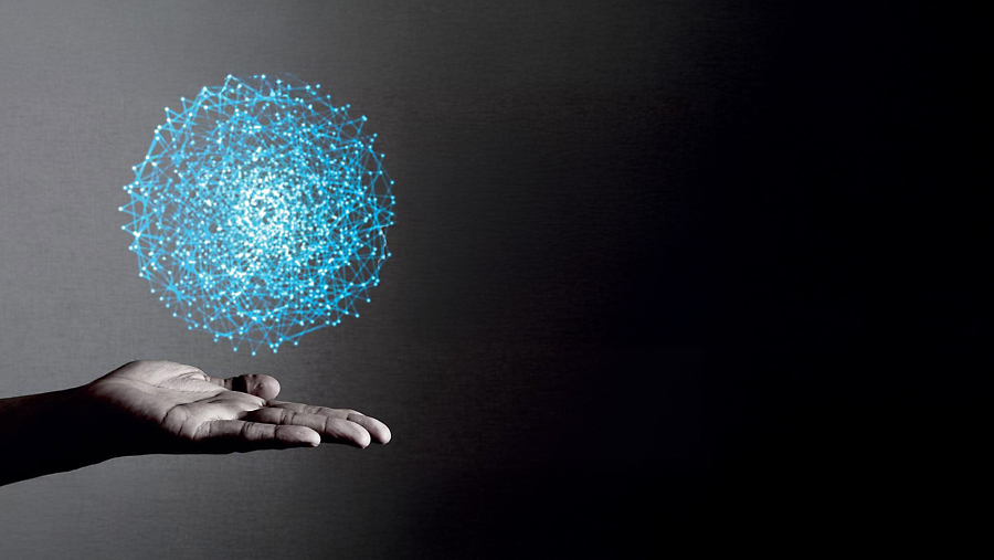 4218b1d6 d7a0 4458 b8fd e4b037c65423