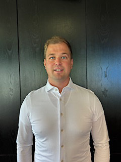 Helmich Harms. Helmich Harms