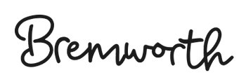 bremworth