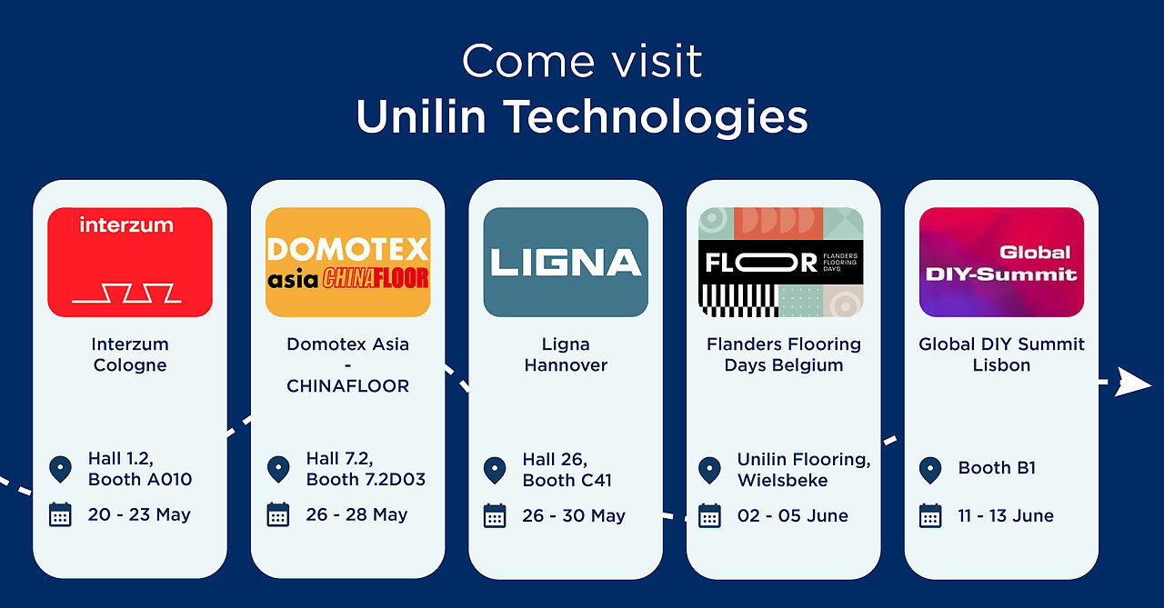 d495fcfa 1617 220b b96c f3a1097d26f0