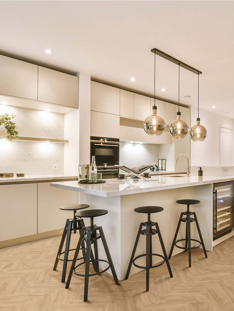 Leverancier Interfloor introduceert de ‘Dynamic Wood Specials’. dynamic wood specials 864