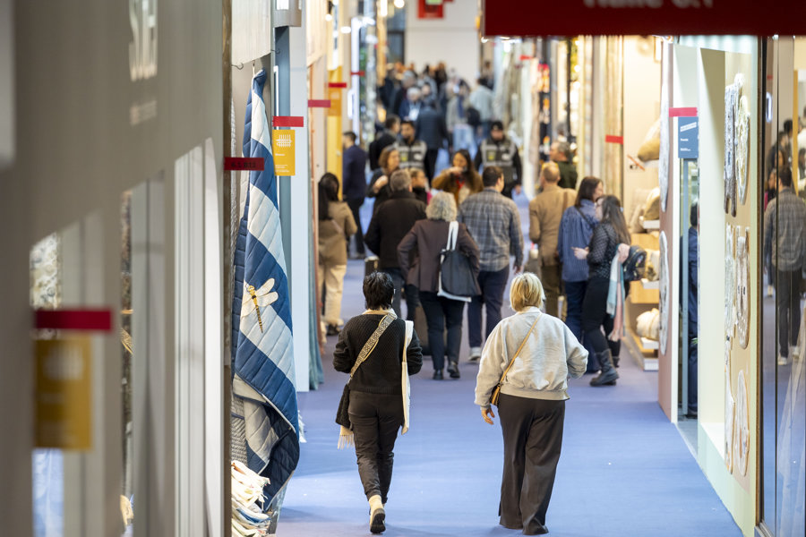 messe tf 04x