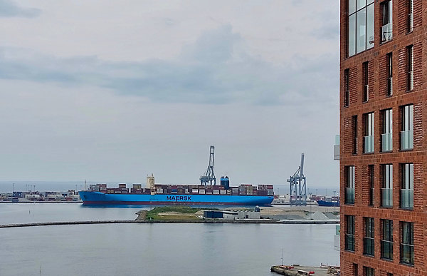 In de eerste vier maanden is de import van vloerbedekking in de VS verder afgenomen. In de eerste vier maanden is de import van vloerbedekking in de VS verder afgenomen