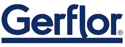 Logo Gerflor