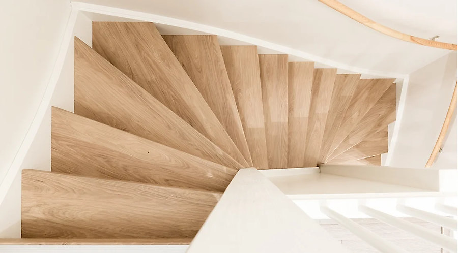 Van Dijk is benoemd tot voorkeurspartner van i4F voor de productie van traptreden in Europa. Masonic Hickory MexForm Van Dijk is benoemd tot voorkeurspartner van i4F