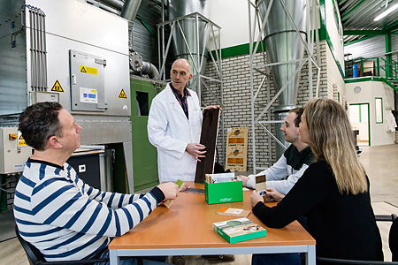 Erwin-van-Beek-General-Manager-Headlam