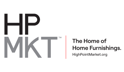 Logo HighPoint HMPKT Footer Logo