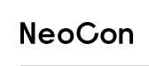 Logo NeoCon