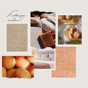 Tapijt Fidenza 1024x1024